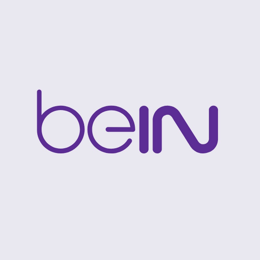 “ثبتها الآن” تردد قناة beIN Sports الجديد 2025 على نايل سات تابع اهم المباريات والبرامج الرياضية