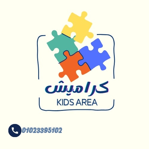 للأطفال الشُطار.. تردد قناة كراميش كيدز 2025 على الأقمار الصناعية نايل سات وعرب سات مجاناً