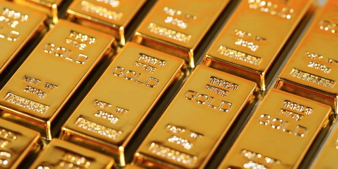 سعر الذهب اليوم في المغرب الثلاثاء 20 مايو 2025 أسعار عيار 24 بالدرهم المغربي