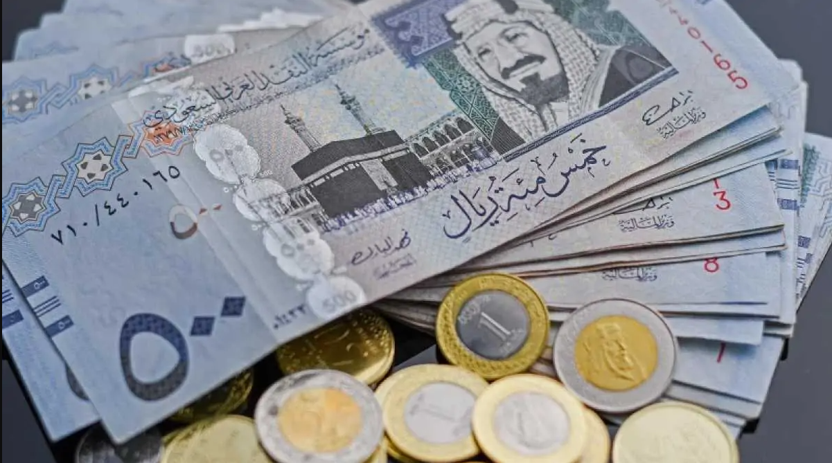 ثبات مؤشر الـSR.. سعر الريال السعودي مقابل الجنيه المصري في السوق السوداء اليوم الاحد 11 مايو 2025 وأسعار العملات الأخرى