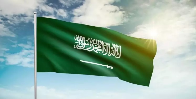 “اجازتك هتطول” مواعيد إجازة عيد الأضحى 1446-2025 في السعودية للقطاع الحكومي والخاص