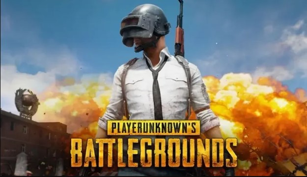 +32400 UC بضغط زر .. أفضل طريقة شحن شدات ببجي موبايل 2025 PUBG Mobile UC بالـID عبر midasbuy